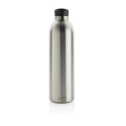 Avior RCS Re-steel bottle 1L - hospitality