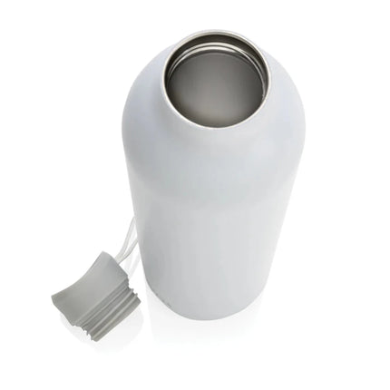 Avior RCS Re-steel bottle 1L - hospitality