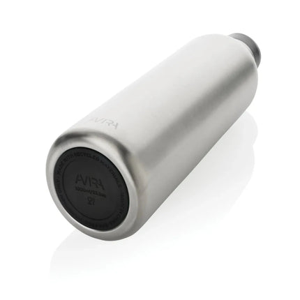 Avior RCS Re-steel bottle 1L - hospitality