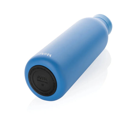 Avior RCS Re-steel bottle 500 ML - hospitality
