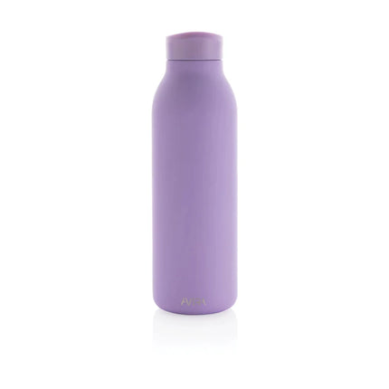Avior RCS Re-steel bottle 500 ML - hospitality