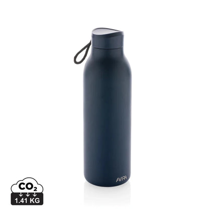 Avior RCS Re-steel bottle 500 ML - hospitality