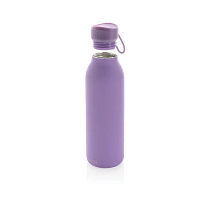 Avior RCS Re-steel bottle 500 ML - hospitality