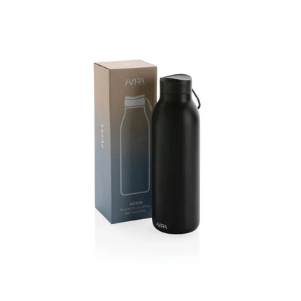 Avior RCS Re-steel bottle 500 ML - hospitality