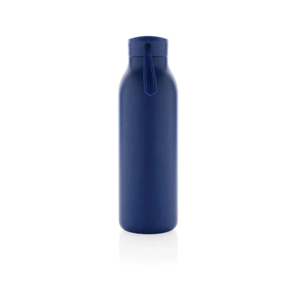 Avior RCS Re-steel bottle 500 ML - hospitality