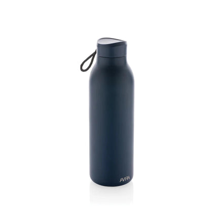 Avior RCS Re-steel bottle 500 ML - hospitality