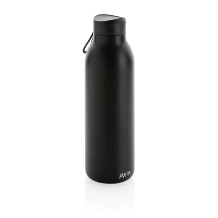 Avior RCS Re-steel bottle 500 ML - hospitality