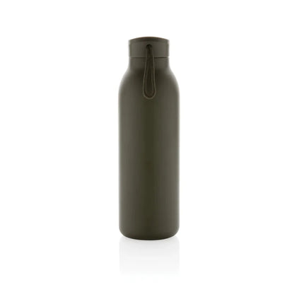 Avior RCS Re-steel bottle 500 ML - hospitality