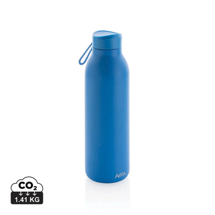 Avior RCS Re-steel bottle 500 ML - hospitality