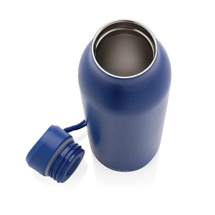 Avior RCS Re-steel bottle 500 ML - hospitality