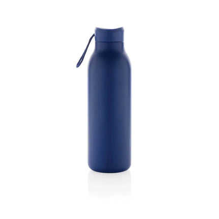 Avior RCS Re-steel bottle 500 ML - hospitality