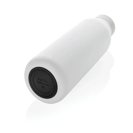 Avior RCS Re-steel bottle 500 ML - hospitality