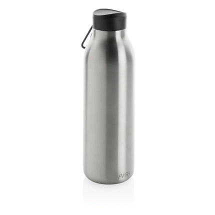 Avior RCS Re-steel bottle 500 ML - hospitality