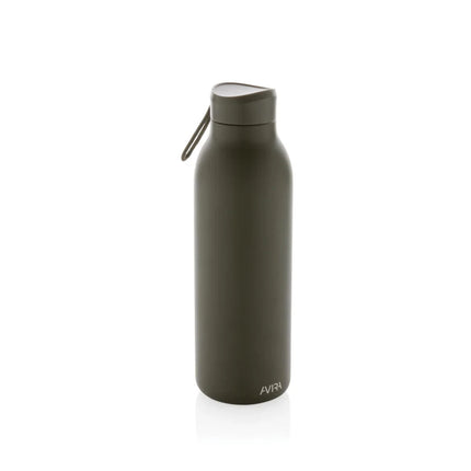 Avior RCS Re-steel bottle 500 ML - hospitality