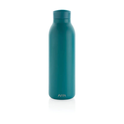 Avior RCS Re-steel bottle 500 ML - hospitality