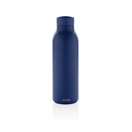 Avior RCS Re-steel bottle 500 ML - hospitality