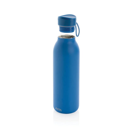 Avior RCS Re-steel bottle 500 ML - hospitality