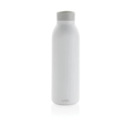 Avior RCS Re-steel bottle 500 ML - hospitality