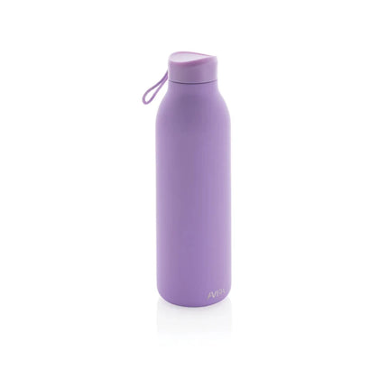 Avior RCS Re-steel bottle 500 ML - hospitality