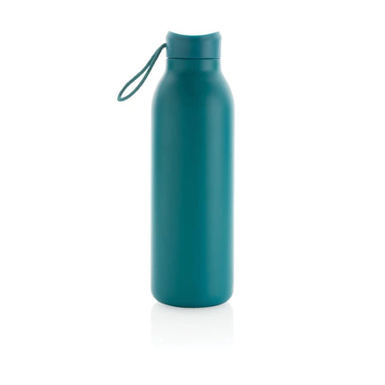Avior RCS Re-steel bottle 500 ML - hospitality