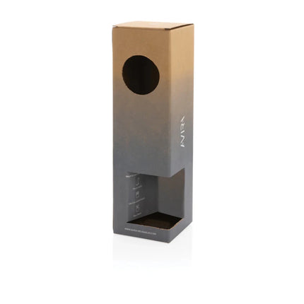 Avior RCS Re-steel bottle 500 ML - hospitality