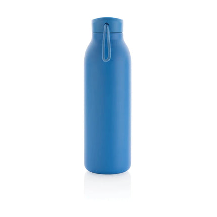 Avior RCS Re-steel bottle 500 ML - hospitality