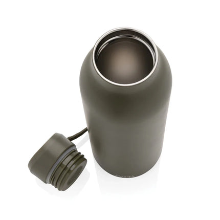 Avior RCS Re-steel bottle 500 ML - hospitality