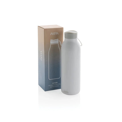 Avior RCS Re-steel bottle 500 ML - hospitality