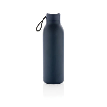 Avior RCS Re-steel bottle 500 ML - hospitality