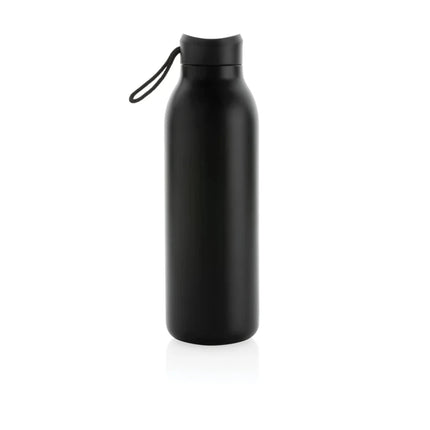 Avior RCS Re-steel bottle 500 ML - hospitality