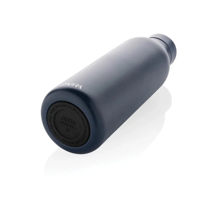 Avior RCS Re-steel bottle 500 ML - hospitality