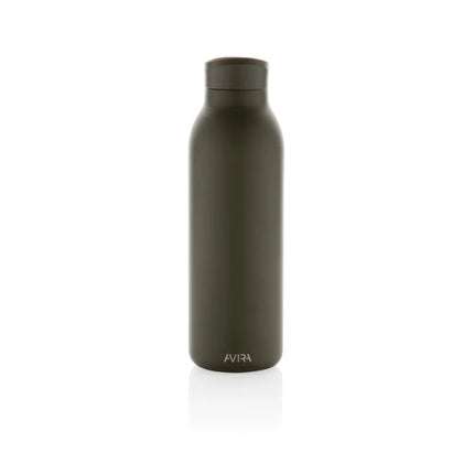 Avior RCS Re-steel bottle 500 ML - hospitality