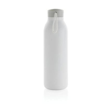 Avior RCS Re-steel bottle 500 ML - hospitality