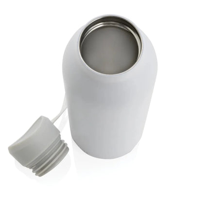 Avior RCS Re-steel bottle 500 ML - hospitality