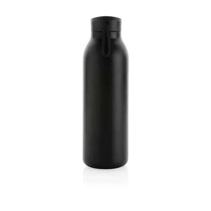 Avior RCS Re-steel bottle 500 ML - hospitality