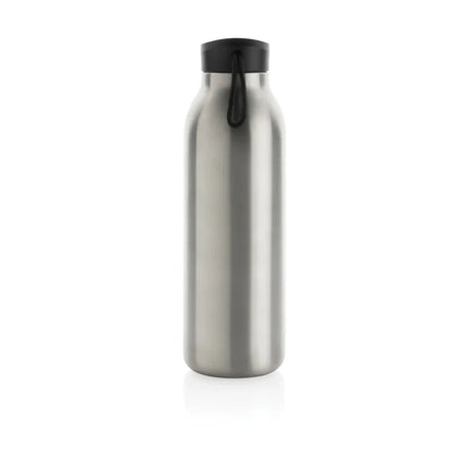 Avior RCS Re-steel bottle 500 ML - hospitality