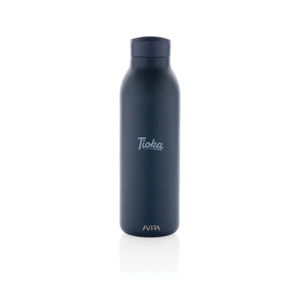 Avior RCS Re-steel bottle 500 ML - hospitality