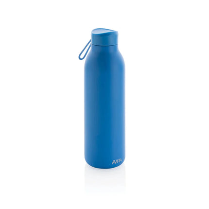 Avior RCS Re-steel bottle 500 ML - hospitality