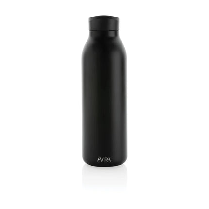 Avior RCS Re-steel bottle 500 ML - hospitality