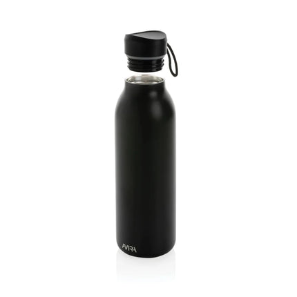 Avior RCS Re-steel bottle 500 ML - hospitality