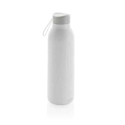 Avior RCS Re-steel bottle 500 ML - hospitality