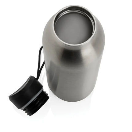 Avior RCS Re-steel bottle 500 ML - hospitality