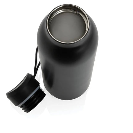 Avior RCS Re-steel bottle 500 ML - hospitality