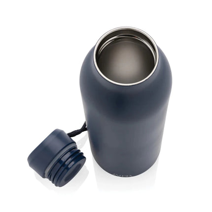 Avior RCS Re-steel bottle 500 ML - hospitality
