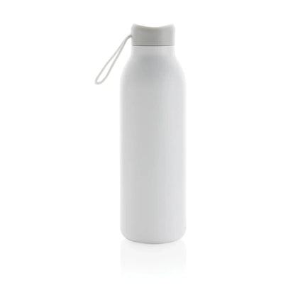 Avior RCS Re-steel bottle 500 ML - hospitality