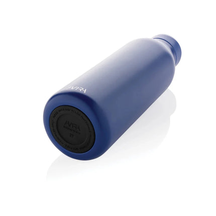 Avior RCS Re-steel bottle 500 ML - hospitality