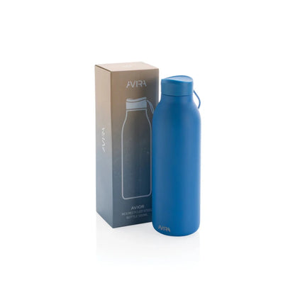 Avior RCS Re-steel bottle 500 ML - hospitality
