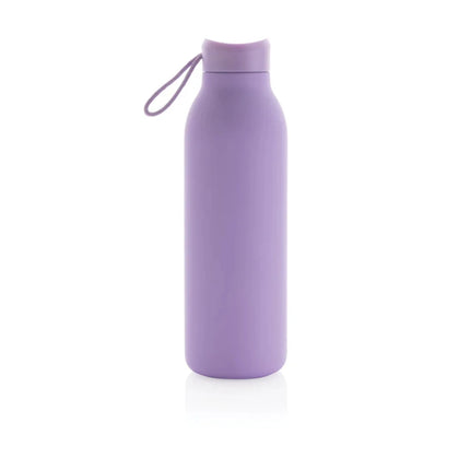 Avior RCS Re-steel bottle 500 ML - hospitality