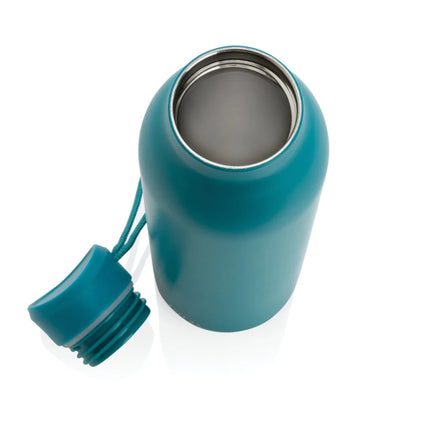 Avior RCS Re-steel bottle 500 ML - hospitality