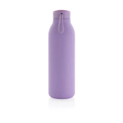 Avior RCS Re-steel bottle 500 ML - hospitality